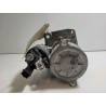 Démarreur occasion  Citroën C3 III (SX) 1.2 thp 110 (2016)   9812715480  miniature 6
