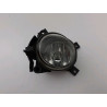 Phare antibrouillard avant gauche occasion  Audi A4 B7 (8EC) 2.0 tdi 16v (2004-2008) 4 portes   8E0941699B  miniature 3