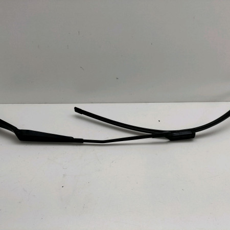 Bras essuie-glace avant droit occasion  Ford FOCUS III 2.3 rs awd (2015)   1868603 