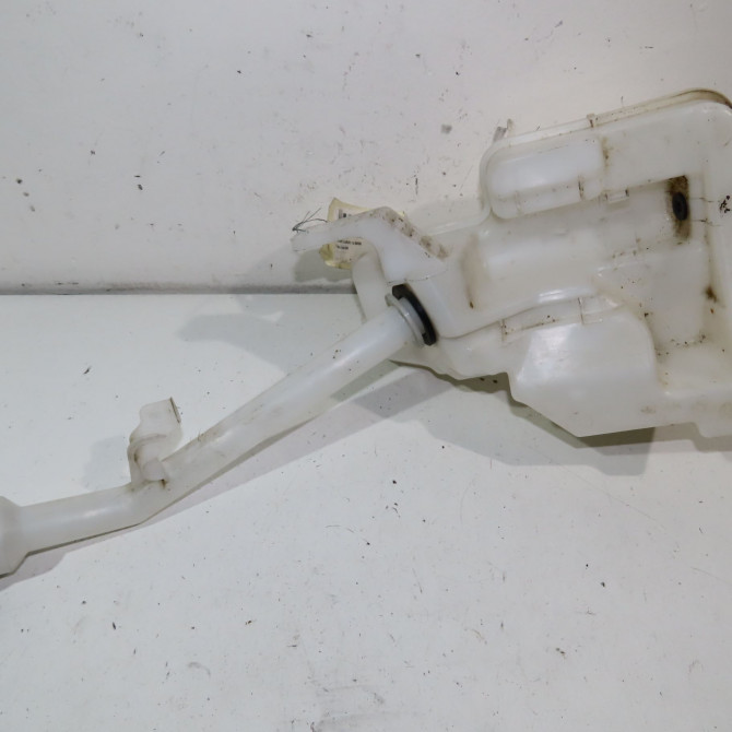 Reservoir lave-glace avant occasion  Citroën C3 AIRCROSS II (2R_, 2C_) 1.5 bluehdi 100 (2cyhyj) (2018)   YQ00251180  1