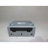 Autoradio occasion  Ford FOCUS III 1.6 tdci (2010-2017)   2277319  miniature 5