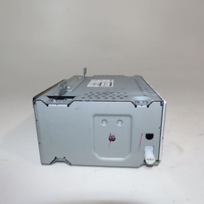 Autoradio occasion  Ford FOCUS III 1.6 tdci (2010-2017)   2277319  5