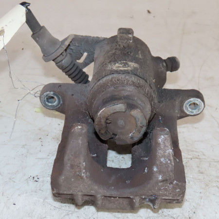 Etrier de frein arrière gauche occasion  Audi A1 (8X1, 8XK) 1.6 tdi (2011-2015)   6R0615423 