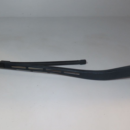 Bras essuie-glace avant droit occasion  Audi A4 B7 (8EC) 2.0 tdi (2004-2008)   8E1955408C 
