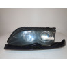 Phare gauche occasion  Bmw 3 (E46) 330 d (1999-2005) 4 portes   63126925643  miniature 4