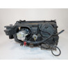 Phare gauche occasion  Bmw 3 (E46) 330 d (1999-2005) 4 portes   63126925643  miniature 4