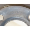 Jante tole occasion  Peugeot 207 SW (WK_) 1.6 hdi (2007-2012) 5 portes   5401P4  miniature 4