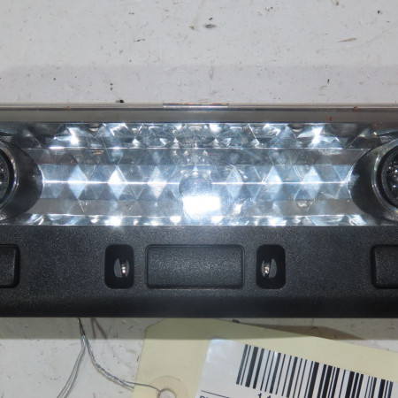 Plafonnier occasion  Bmw 3 (E46) 330 d (1999-2005) 4 portes   63316364929 