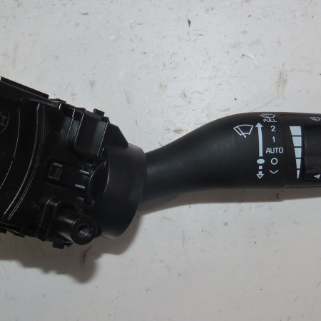 Commande essuie glace occasion  Kia CARENS IV 1.7 crdi (2013)   93420A4660 