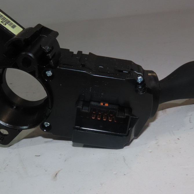 Commande eclairage occasion  Kia CARENS IV 1.7 crdi (2013)   94950A4000CA  2