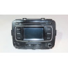 Autoradio occasion  Kia CARENS IV 1.7 crdi (2013)   96180A4600CA  miniature 3