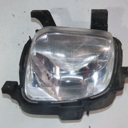 Phare antibrouillard avant droit occasion  Kia CARENS IV 1.7 crdi (2013)   92202A4020 