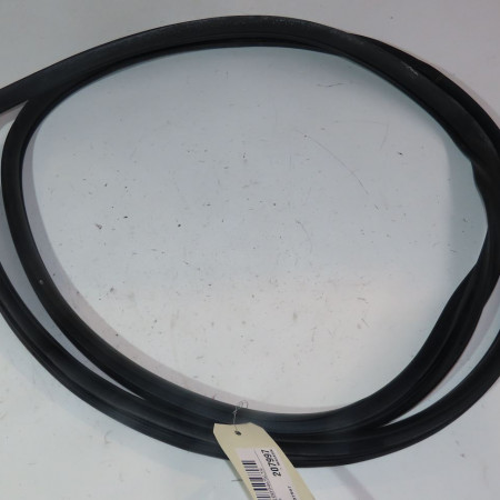 Joint porte avg occasion  Kia CARENS IV 1.7 crdi (2013)   82130A4000 