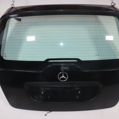 Hayon occasion  Mercedes-benz CLASSE A (W169) A 160 (169.031, 169.331) (2009-2012)   1697401105 