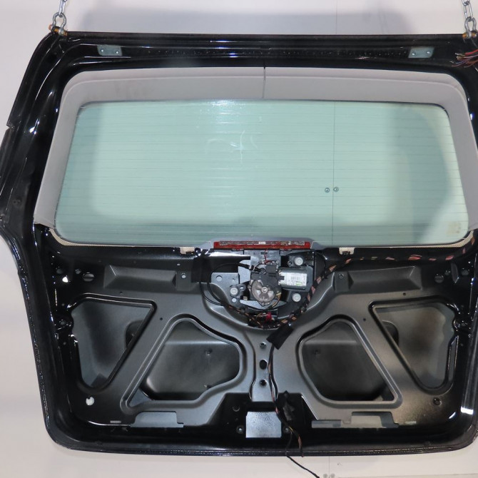 Hayon occasion  Mercedes-benz CLASSE A (W169) A 160 (169.031, 169.331) (2009-2012)   1697401105  2