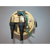 Pompe à carburant immergée occasion  Citroën XSARA PICASSO (N68) 2.0 hdi (1999-2011) 5 portes   9625476580  miniature 4