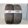 Pneus occasion  Volkswagen vw POLO (9N_, 9A_) 1.2 12v (2001-2007) 5 portes   185/60R14  miniature 4