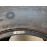 Pneus occasion  Volkswagen vw POLO (9N_, 9A_) 1.2 12v (2001-2007) 5 portes   185/60R14  miniature 4