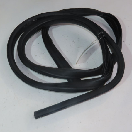 Joint porte avg occasion  Ford FOCUS III 1.6 tdci econetic (2012)   1869692 