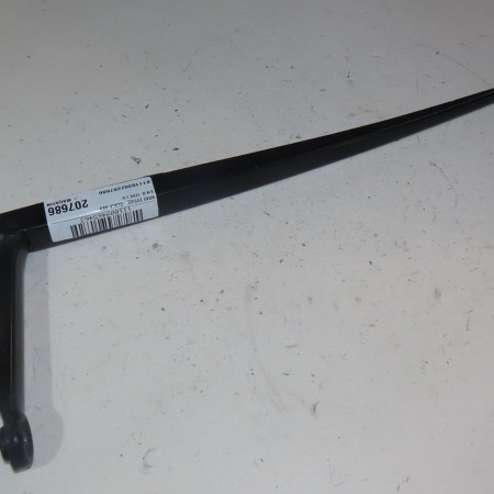 Bras essuie-glace avant droit occasion  Bmw 3 (E46) 330 d (1999-2005) 4 portes   61617007128 