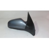 Retroviseur exterieur electrique droit occasion  Opel ASTRA H Break (A04) 1.7 cdti (l35) (2004-2010)   13253337  miniature 3