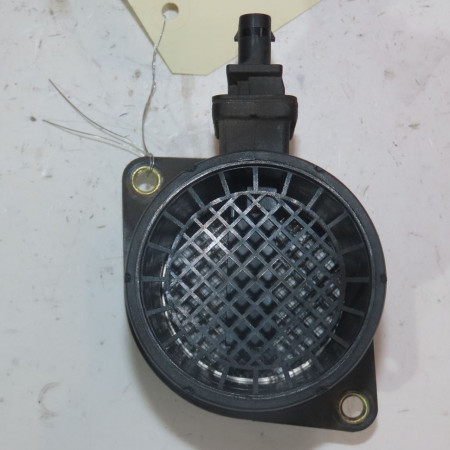 Debimetre air occasion  Kia CARENS IV 1.7 crdi (2013)   281642A500 