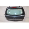 Hayon occasion  Opel ASTRA H Break (A04) 1.7 cdti (l35) (2004-2010)   93187246  miniature 5