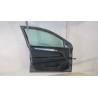 Porte avant gauche occasion  Opel ASTRA H Break (A04) 1.7 cdti (l35) (2004-2010)   13208421  miniature 2