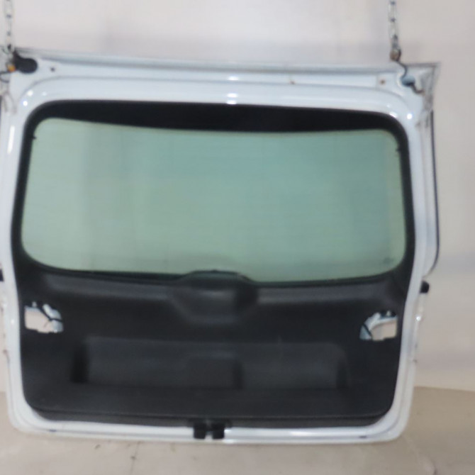 Hayon occasion  Audi A3 Sportback (8PA) 2.0 tdi 16v (2004-2013) 5 portes   8P4827023K  2