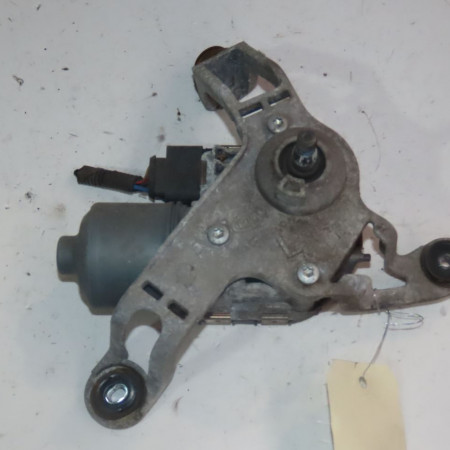  occasion  Kia CARENS IV 1.7 crdi (2013)   98100A4000 