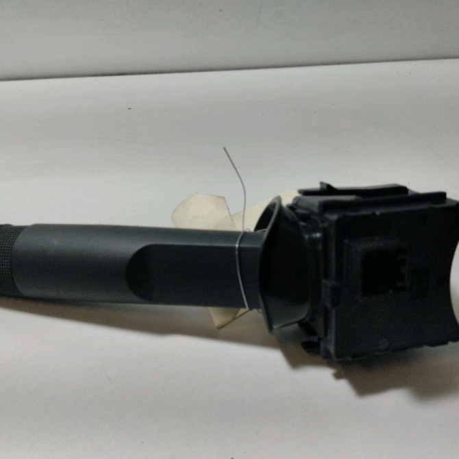 Commande essuie glace occasion  Opel CORSA E (X15) 1.4 turbo (08, 68) (2014-2019)   95433818  3