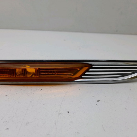 Répétiteur aile droite occasion  Ford MONDEO IV (BA7) 1.8 tdci (2007-2015)   1571281 