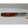 Répétiteur aile droite occasion  Ford MONDEO IV (BA7) 1.8 tdci (2007-2015)   1571281  miniature 3