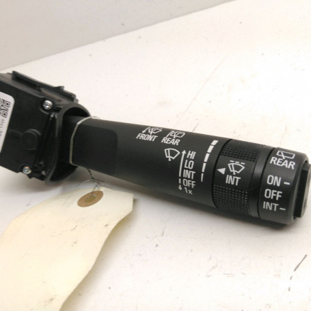 Commande essuie glace occasion  Opel ADAM (M13) 1.4 (2012-2019)   95433818 