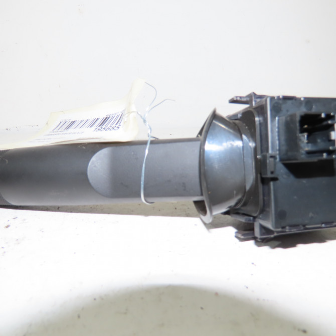 Commande essuie glace occasion  Opel ZAFIRA TOURER C (P12) 1.6 cdti (75) (2013)   95433818  3