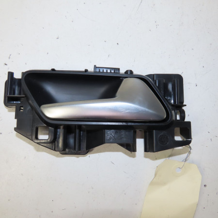 Poignee int porte avd occasion  Opel ASTRA L 1.2 (fphnsl, fphnsr) (2021)   98201552VV 