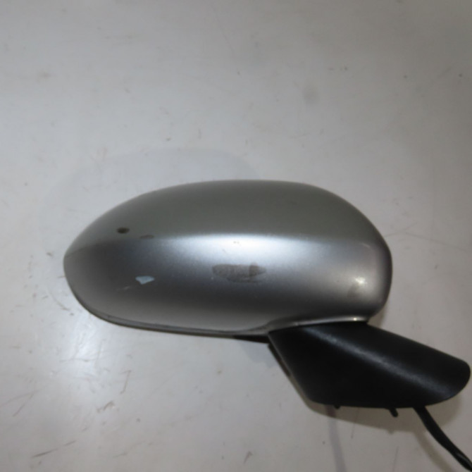 Retroviseur exterieur electrique droit occasion  Opel CORSA D (S07) 1.3 cdti (l08, l68) (2006-2014) 5 portes   13187618  2