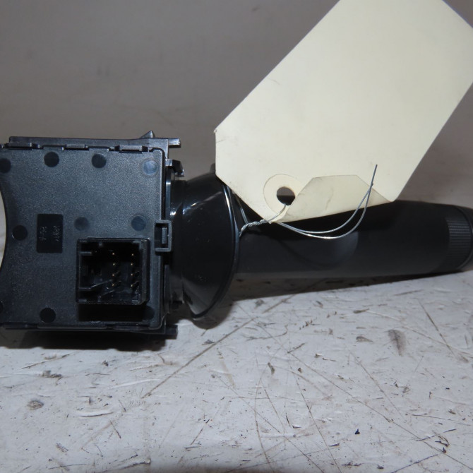 Commande essuie glace occasion  Opel INSIGNIA A (G09) 1.6 cdti (68) (2015-2017)   95433818  3