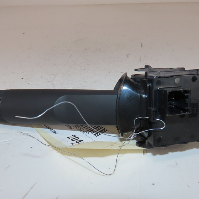 Commande essuie glace occasion  Opel CORSA E (X15) 1.4 (08, 68) (2014)   95433818  3