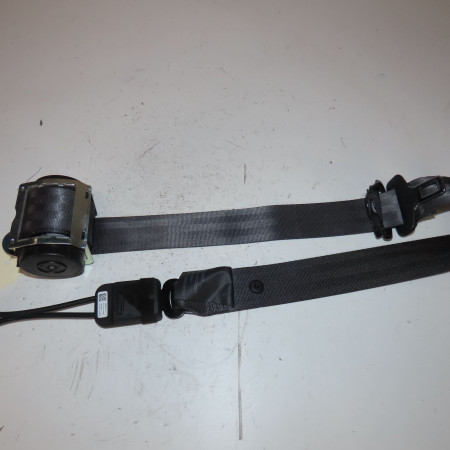 Ceinture avant droite occasion  Opel CORSA E (X15) 1.4 (08, 68) (2014)   39033222 