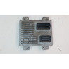 Calculateur moteur occasion  Opel CORSA E (X15) 1.4 (08, 68) (2014)   12679199  miniature 3