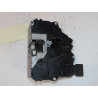 Serrure porte avd occasion  Opel CORSA E (X15) 1.4 (08, 68) (2014)   13431840  miniature 3