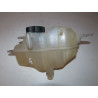 Vase expansion occasion  Opel CORSA E (X15) 1.4 (08, 68) (2014)   39007213  miniature 3
