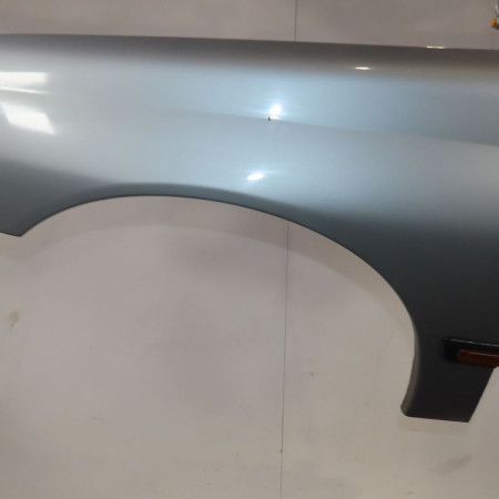 Aile avant gauche occasion  Peugeot 406 (8B) 1.8 16v (1995-2000)   7840F4 