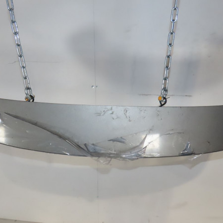 Becquet hayon occasion  Kia CARENS IV 1.7 crdi (2013)   87210A4000 