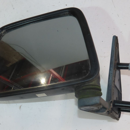 Retroviseur exterieur gauche occasion  Nissan PICK UP (D22) 2.5 td 4wd (1998-2005)   963023S300 