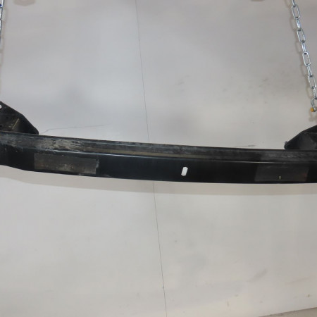 Renfort pare-choc arrière occasion  Mercedes-benz CLASSE A (W169) A 150 (169.031, 169.331) (2004-2012)   1696100114 