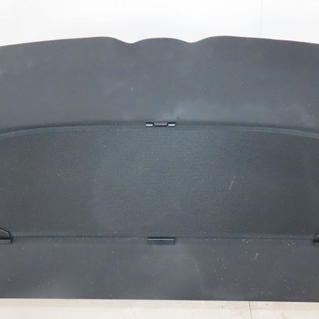 Tablette plage arrière occasion  Audi A3 Sportback (8PA) 2.0 tdi 16v (2004-2013) 5 portes   8P4867769BF2J9 