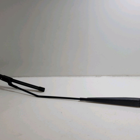 Bras essuie-glace avant droit occasion  Renault WIND (E4M_) 1.2 (e4mf) (2010)   288818509R 