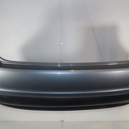 Pare-choc arrière occasion  Volkswagen vw GOLF PLUS V (5M1, 521) 1.9 tdi (2005-2009) 5 portes   5M0807417AGRU 